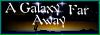 A Galaxy Far Away