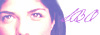 Selma Blair Online