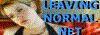 Leaving Normal
