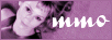 Meredith Monroe Online
