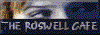 Roswell Cafe