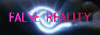 False Reality