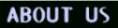 About�Us