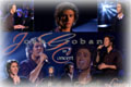 PBS Concert