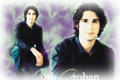 Fav WP