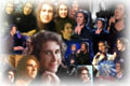 Lots of Josh