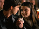210_01