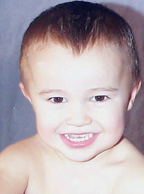 Smile!