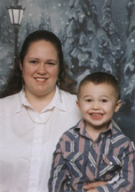 Saaay cheeese!