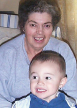 Summer 2002