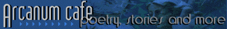 Arcanum Cafe - Click here!