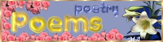 back to welcome & links page