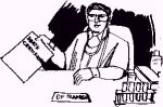 Death certificate is a must for enucleation