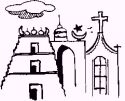 Eye donation is considered a noble act by all religions
