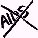 AIDS is a dreaded disease
