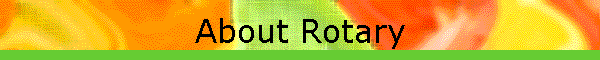 About Rotary