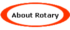 About Rotary