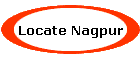 Locate Nagpur
