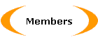 Members