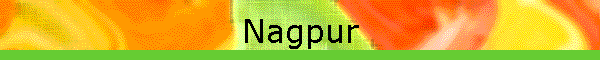 Nagpur