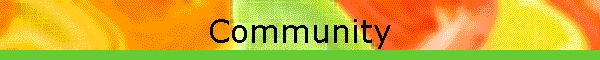 Community