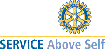 RI 2005-2006 Theme