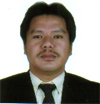 PE Danny Lim