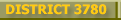 RCTalipapa