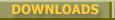 RCTalipapa