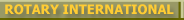 RCTalipapa