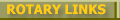 RCTalipapa