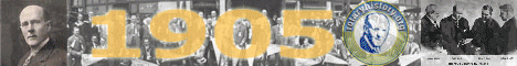 RCTalipapa Banner