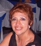 Alejandra Liquidano de Reyna