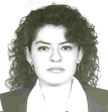 Alma Rubi Becerra Cruz