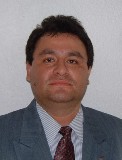 Jos� Antonio Gonz�lez Castillo                                                 PRESIDENTE