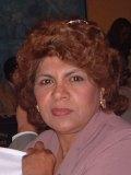 Aracely Mej�a Ortega                                                          CLASIFICACIONES