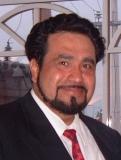 Arturo Reyna Flores                                                             SERVICIO INTERNACIONAL, VOLUNTARIOS DE ROTARY Y SERVICIO EN LA COMUNIDAD MUNDIAL