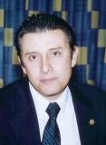 Juan Carlos Peralta Pedrero                                                     SECRETARIO E INTERNET