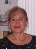 Ma. Elena Ortega de Reyna