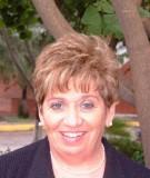 Eneida Vilalta Reyero                                                         FUNDACION ROTARIA,POLIO PLUS Y SUBVENCIONES COMPARTIDAS