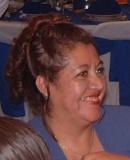 Estela M�rquez de Guerrero
