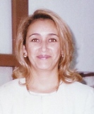 Sara Alarc�n de Ezeta