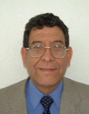 Jos� Luis Grajales Calvillo                                                REVISTA Y PROGRAMA DE ORADORES