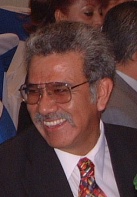 Miguel A. Guerrero Rosales                                                     RELACIONES PUBLICAS