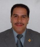 Juan Carlos M�rquez Rojas                                               TESORERO