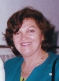 Linda Zaldivar de Grajales
