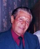 Aurelio Lucio Gayosso Reyes                                       BOLETIN DEL CLUB