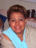 Mar�a de Lourdes Oropeza de Rojo