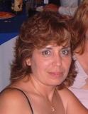 Guadalupe Linares de Alvarez