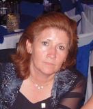 Magdalena de Gayosso